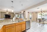 4317 57TH Avenue - Photo 26