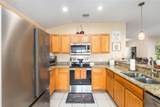 4317 57TH Avenue - Photo 27
