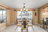 4317 57TH Avenue - Photo 28