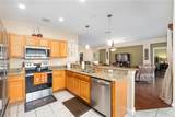4317 57TH Avenue - Photo 29