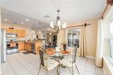 4317 57TH Avenue - Photo 31