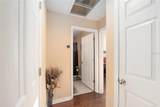 4317 57TH Avenue - Photo 32