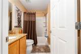 4317 57TH Avenue - Photo 33