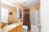 4317 57TH Avenue - Photo 34