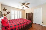 4317 57TH Avenue - Photo 35