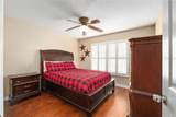 4317 57TH Avenue - Photo 36