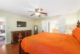 4317 57TH Avenue - Photo 38