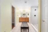 4317 57TH Avenue - Photo 40