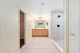 4317 57TH Avenue - Photo 41
