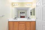 4317 57TH Avenue - Photo 42