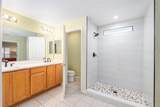 4317 57TH Avenue - Photo 43