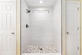 4317 57TH Avenue - Photo 44
