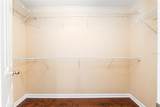 4317 57TH Avenue - Photo 45