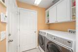 4317 57TH Avenue - Photo 46