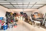 4317 57TH Avenue - Photo 47