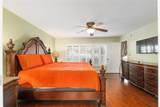 4317 57TH Avenue - Photo 48