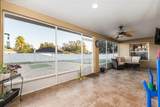 4317 57TH Avenue - Photo 49