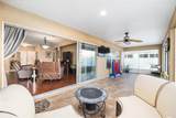 4317 57TH Avenue - Photo 52