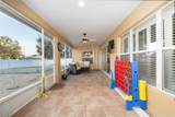 4317 57TH Avenue - Photo 53