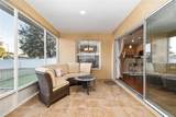 4317 57TH Avenue - Photo 54
