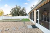 4317 57TH Avenue - Photo 55