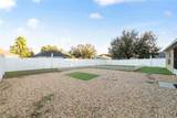 4317 57TH Avenue - Photo 56