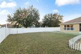 4317 57TH Avenue - Photo 58