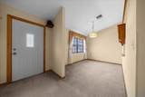 9080 161ST Lane - Photo 10