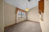 9080 161ST Lane - Photo 11