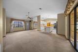 9080 161ST Lane - Photo 13