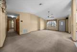 9080 161ST Lane - Photo 15