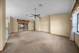 9080 161ST Lane - Photo 17