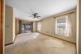 9080 161ST Lane - Photo 18