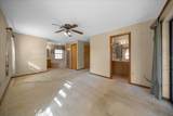 9080 161ST Lane - Photo 20