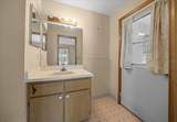 9080 161ST Lane - Photo 21