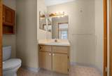 9080 161ST Lane - Photo 22