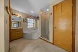 9080 161ST Lane - Photo 23