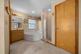 9080 161ST Lane - Photo 24