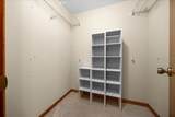 9080 161ST Lane - Photo 25