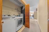 9080 161ST Lane - Photo 26