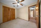 9080 161ST Lane - Photo 28