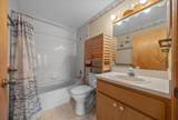 9080 161ST Lane - Photo 29