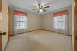 9080 161ST Lane - Photo 30