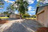 9080 161ST Lane - Photo 42