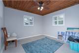 305 1ST Avenue - Photo 13