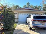 3715 127TH LANE Road - Photo 62