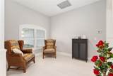 6208 12TH Street - Photo 13