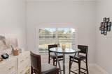 6208 12TH Street - Photo 18
