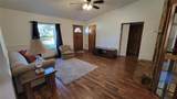3152 50TH Place - Photo 11