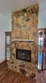 3152 50TH Place - Photo 12